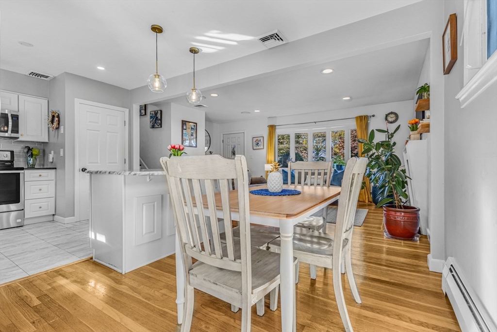 34 Cedar Hill Lane, Waltham