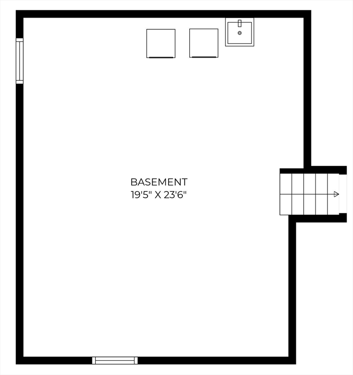 34 Cedar Hill Lane, Waltham