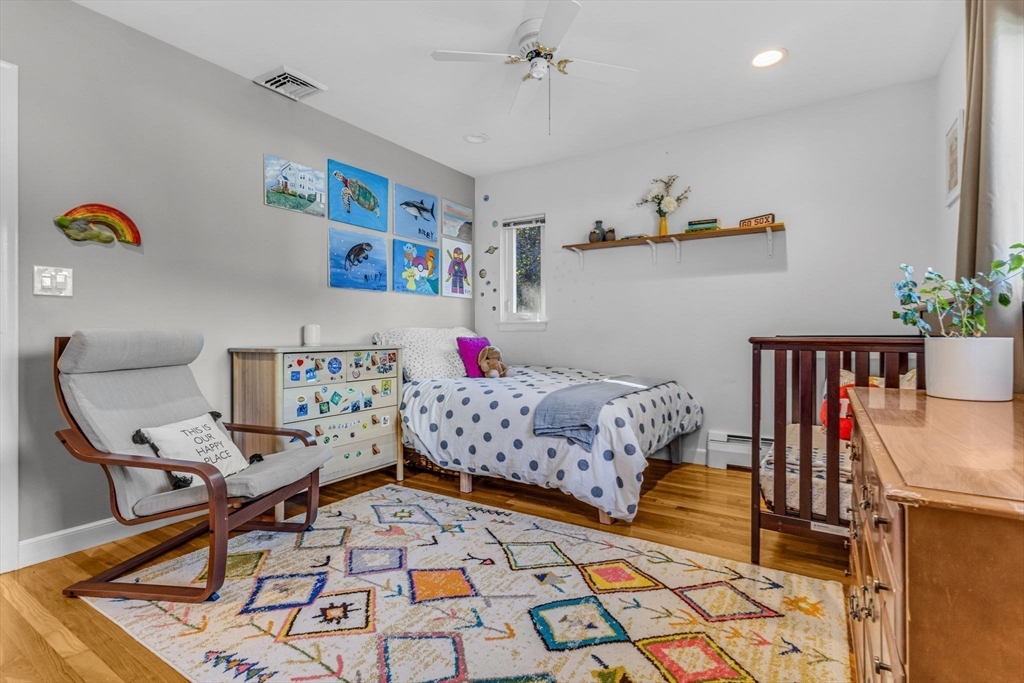34 Cedar Hill Lane, Waltham