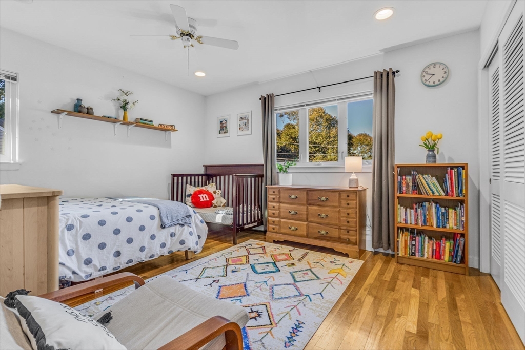34 Cedar Hill Lane, Waltham