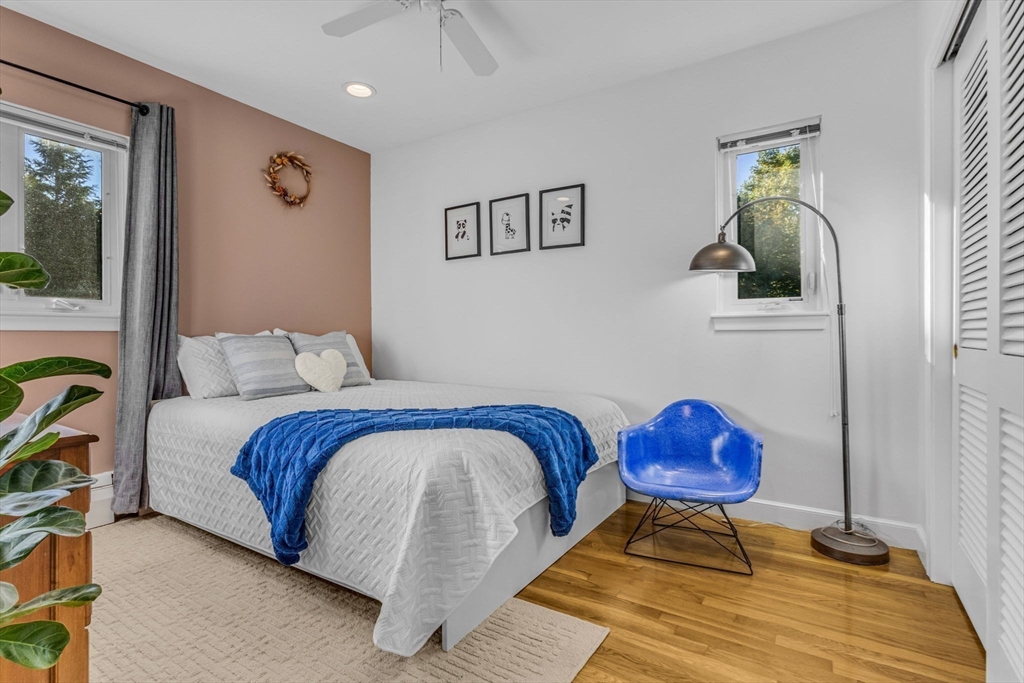 34 Cedar Hill Lane, Waltham