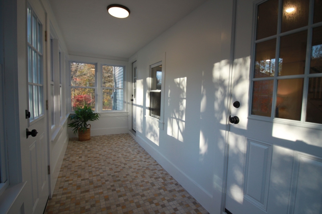 250 Great Road, Maynard