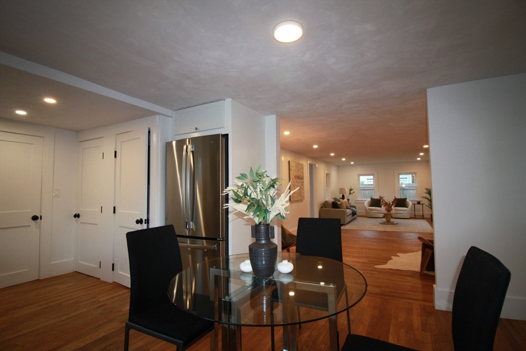 250 Great Road, Maynard