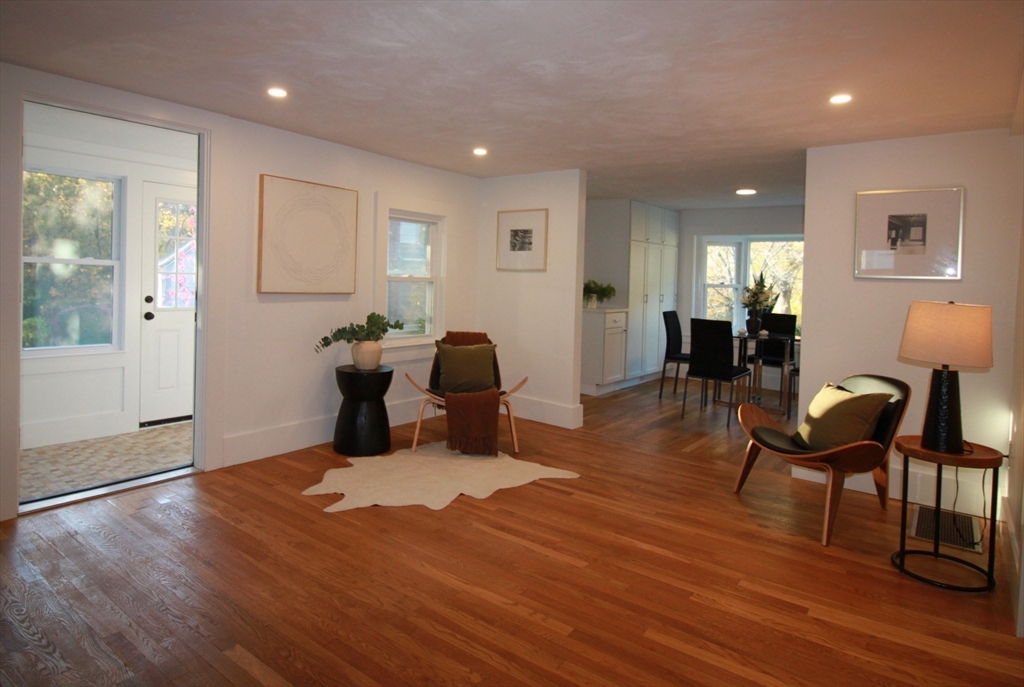 250 Great Road, Maynard