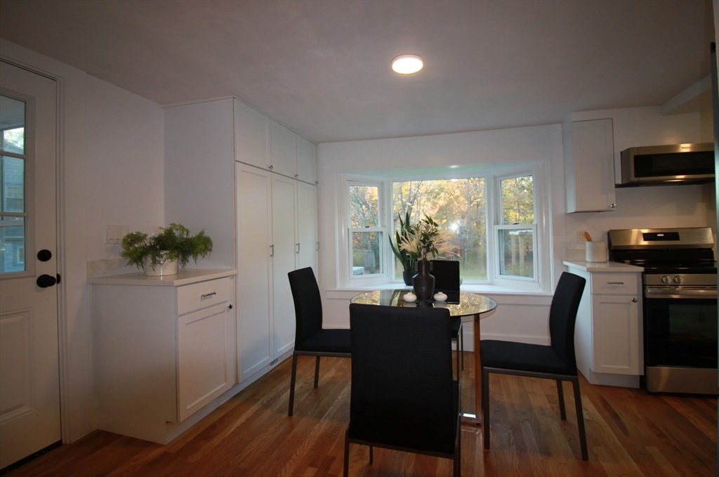 250 Great Road, Maynard