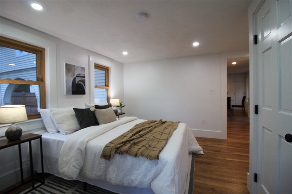 250 Great Road, Maynard