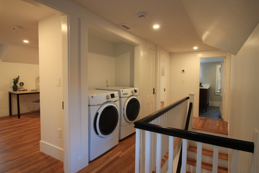 250 Great Road, Maynard