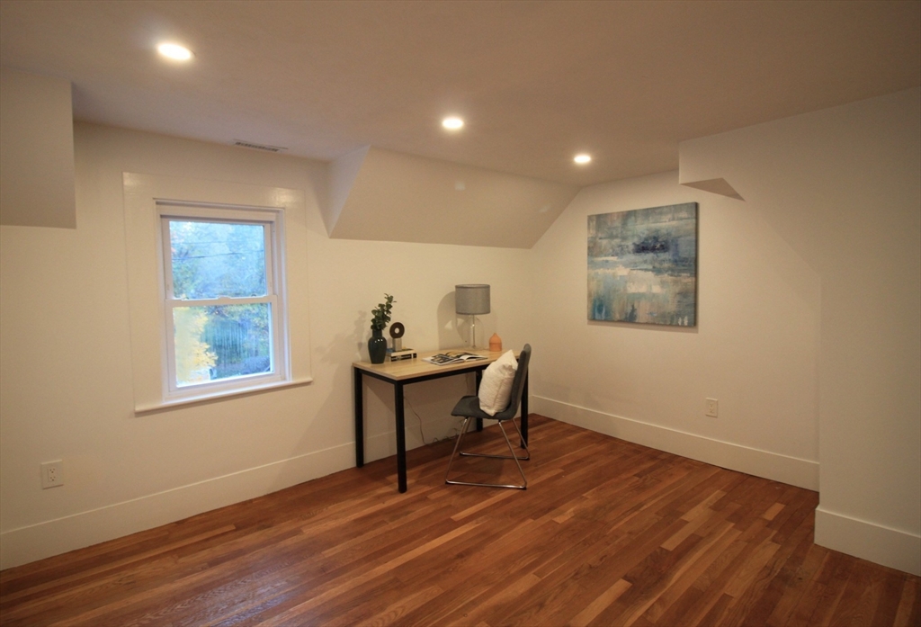 250 Great Road, Maynard