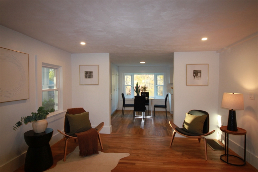 250 Great Road, Maynard