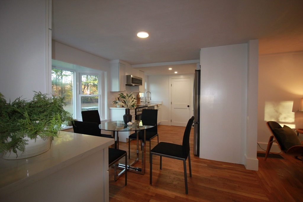 250 Great Road, Maynard