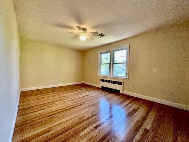 333 Newtonville Ave # 2, Newton Unit: 2