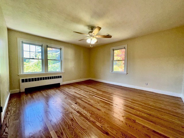333 Newtonville Ave # 2, Newton Unit: 2