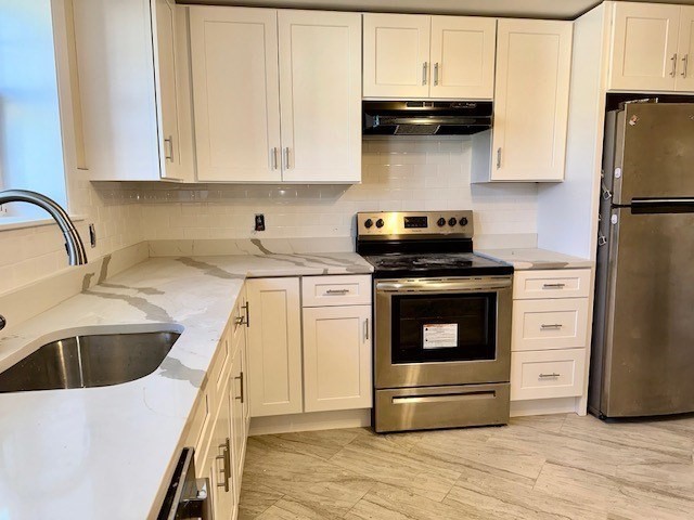 333 Newtonville Ave # 2, Newton Unit: 2