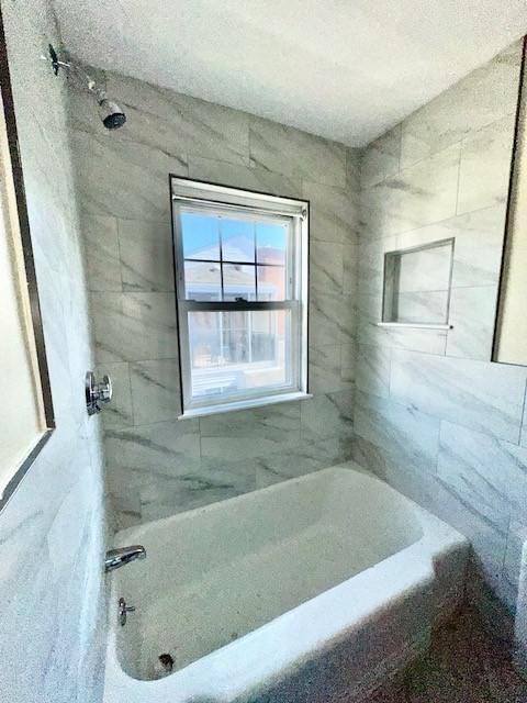 333 Newtonville Ave # 2, Newton Unit: 2