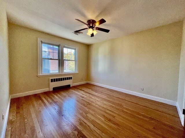 333 Newtonville Ave # 2, Newton Unit: 2
