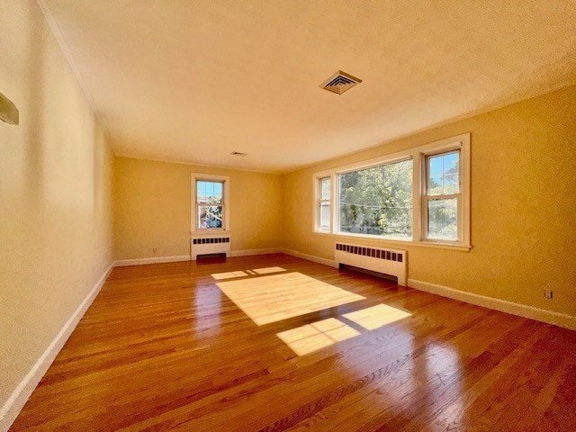 333 Newtonville Ave # 2, Newton Unit: 2