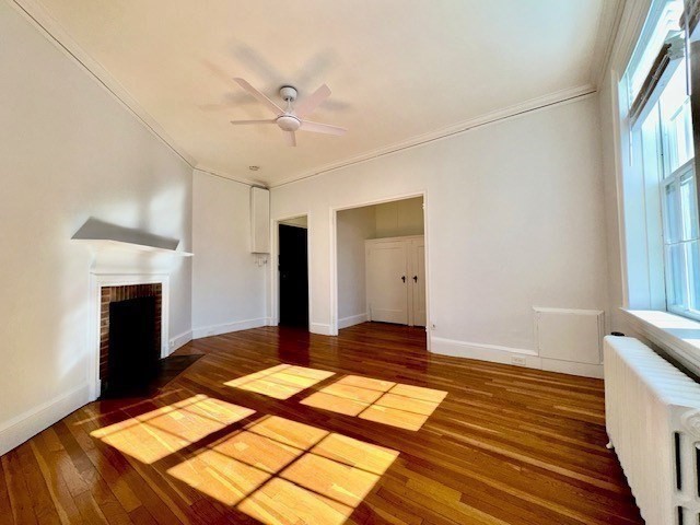 16 Chauncey St. # 41, Cambridge Unit: 41