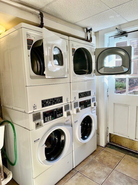 16 Chauncey St. # 41, Cambridge Unit: 41