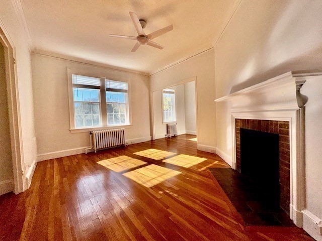 16 Chauncey St. # 41, Cambridge Unit: 41