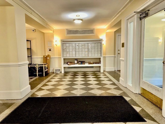 16 Chauncey St. # 41, Cambridge Unit: 41