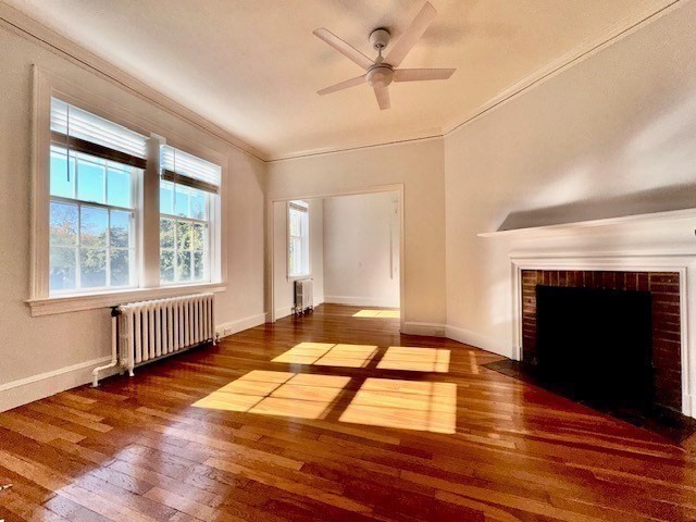 16 Chauncey St. # 41, Cambridge Unit: 41