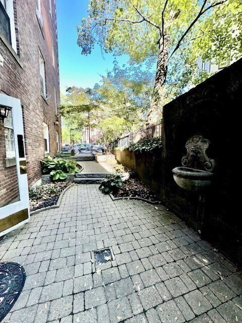 16 Chauncey St. # 41, Cambridge Unit: 41