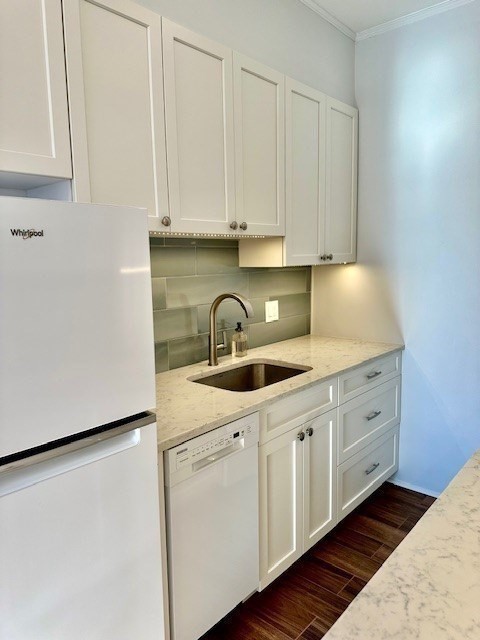 16 Chauncey St. # 41, Cambridge Unit: 41