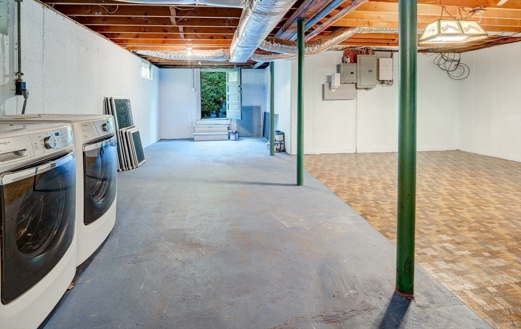 75 Kings View Rd, Marlborough