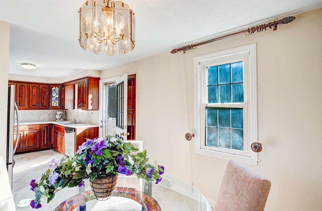 75 Kings View Rd, Marlborough
