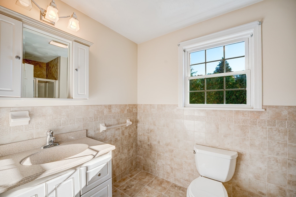 75 Kings View Rd, Marlborough