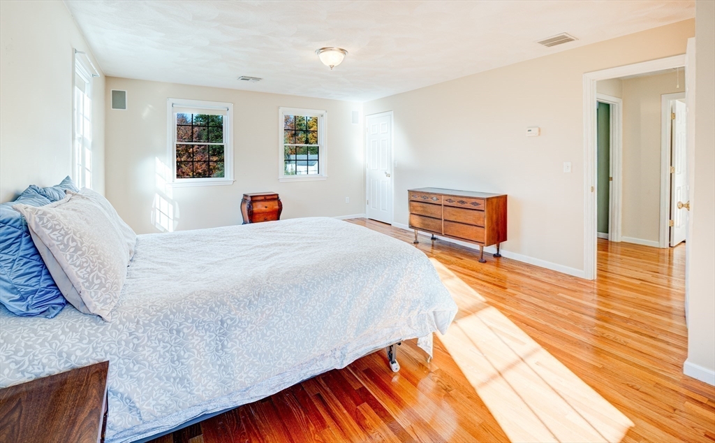 75 Kings View Rd, Marlborough