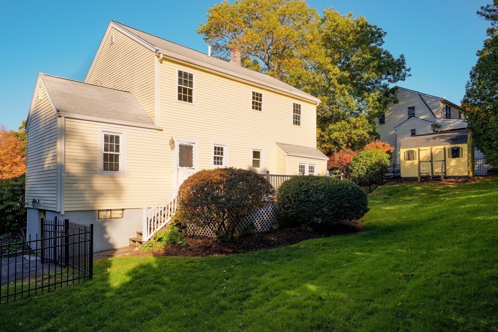 75 Kings View Rd, Marlborough