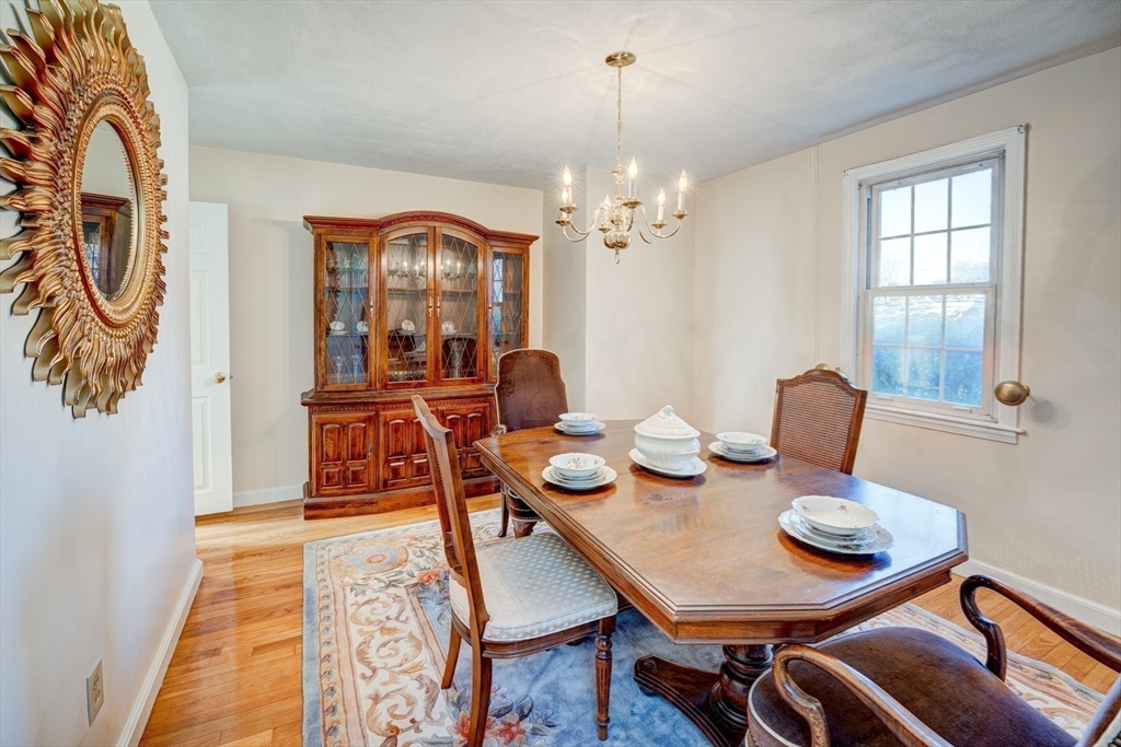 75 Kings View Rd, Marlborough