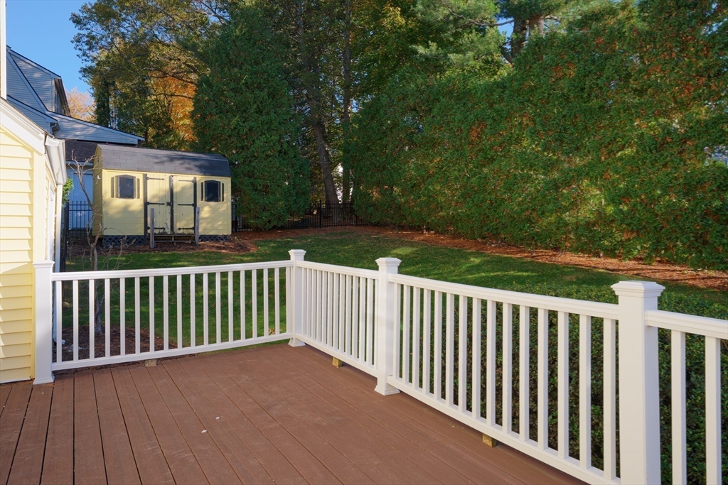 75 Kings View Rd, Marlborough