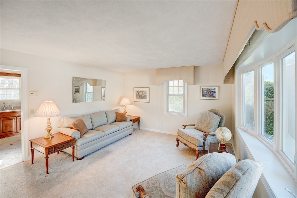 75 Kings View Rd, Marlborough