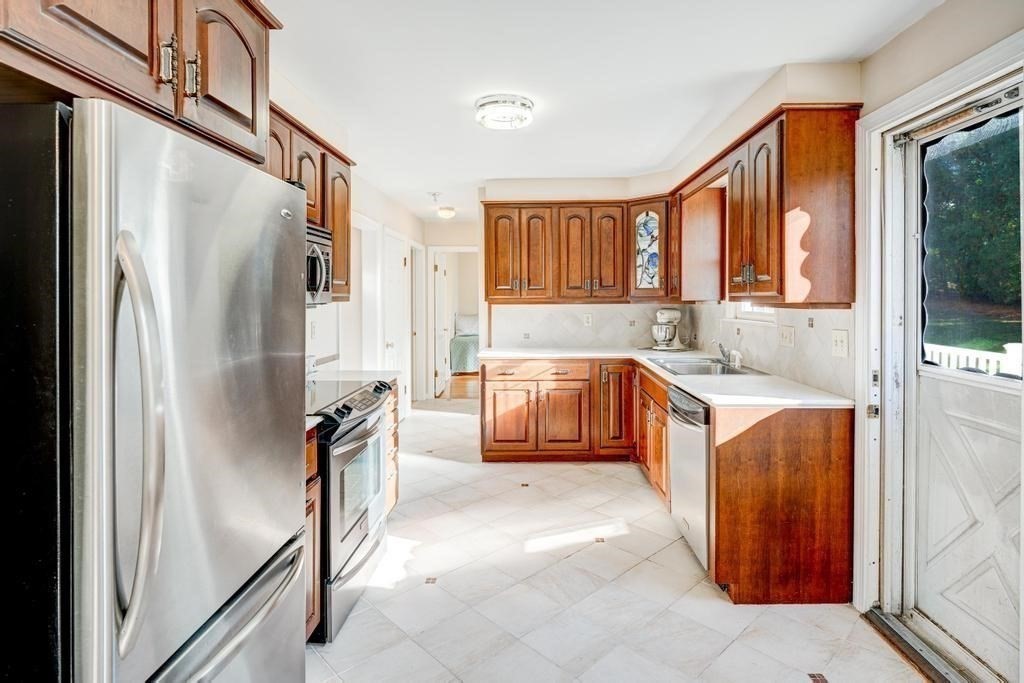 75 Kings View Rd, Marlborough