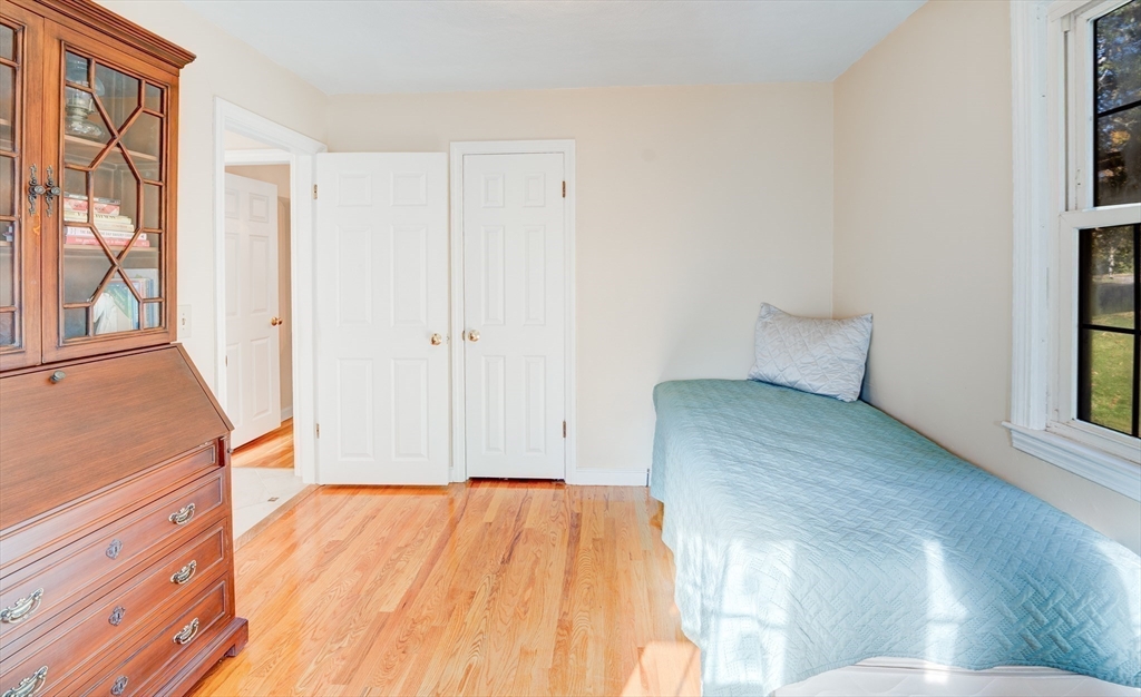 75 Kings View Rd, Marlborough