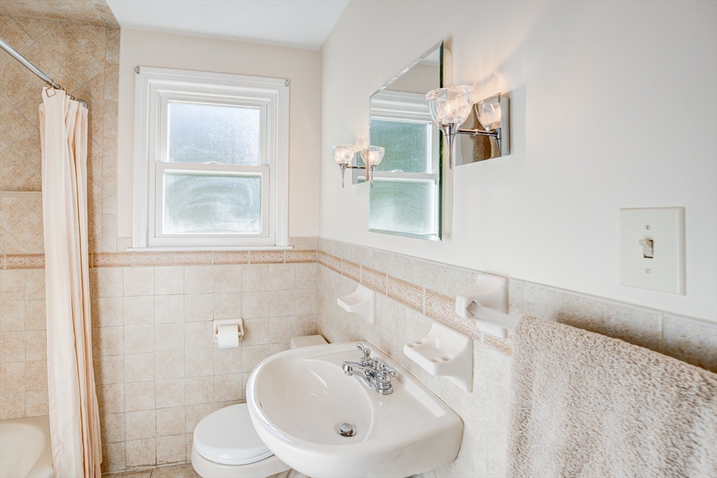 75 Kings View Rd, Marlborough