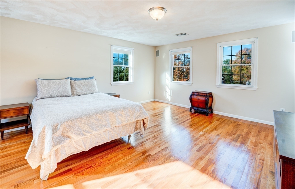 75 Kings View Rd, Marlborough
