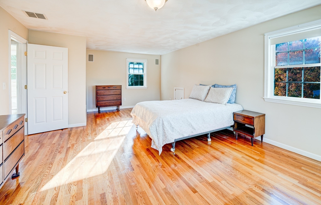 75 Kings View Rd, Marlborough