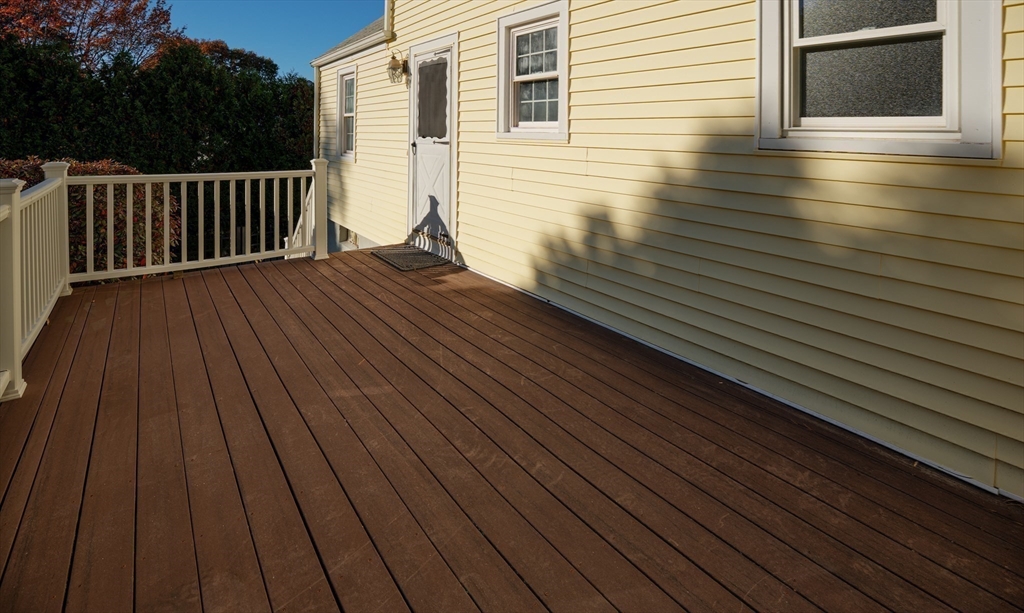 75 Kings View Rd, Marlborough