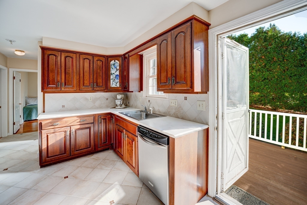 75 Kings View Rd, Marlborough