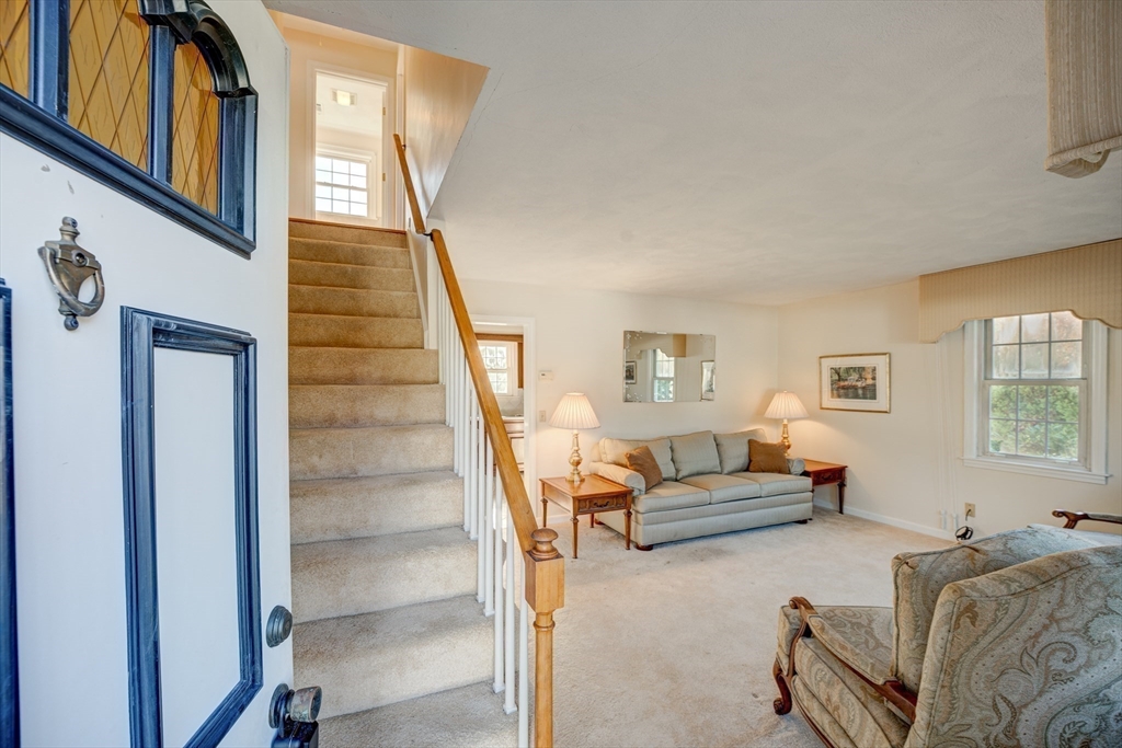 75 Kings View Rd, Marlborough