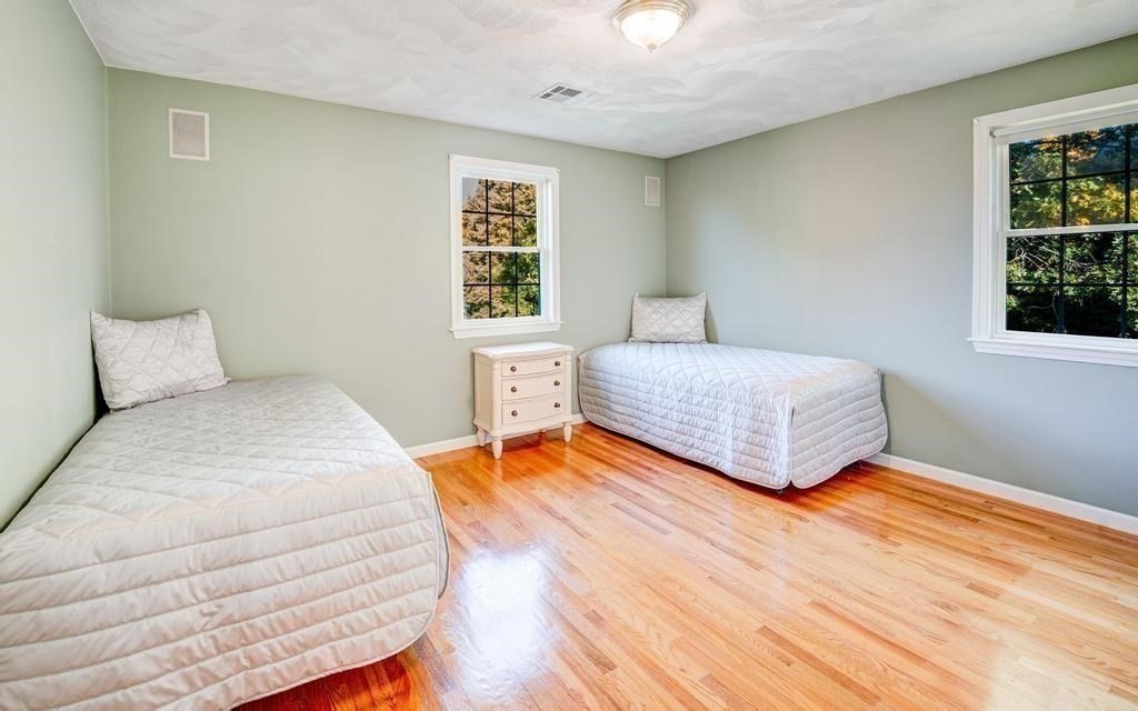 75 Kings View Rd, Marlborough