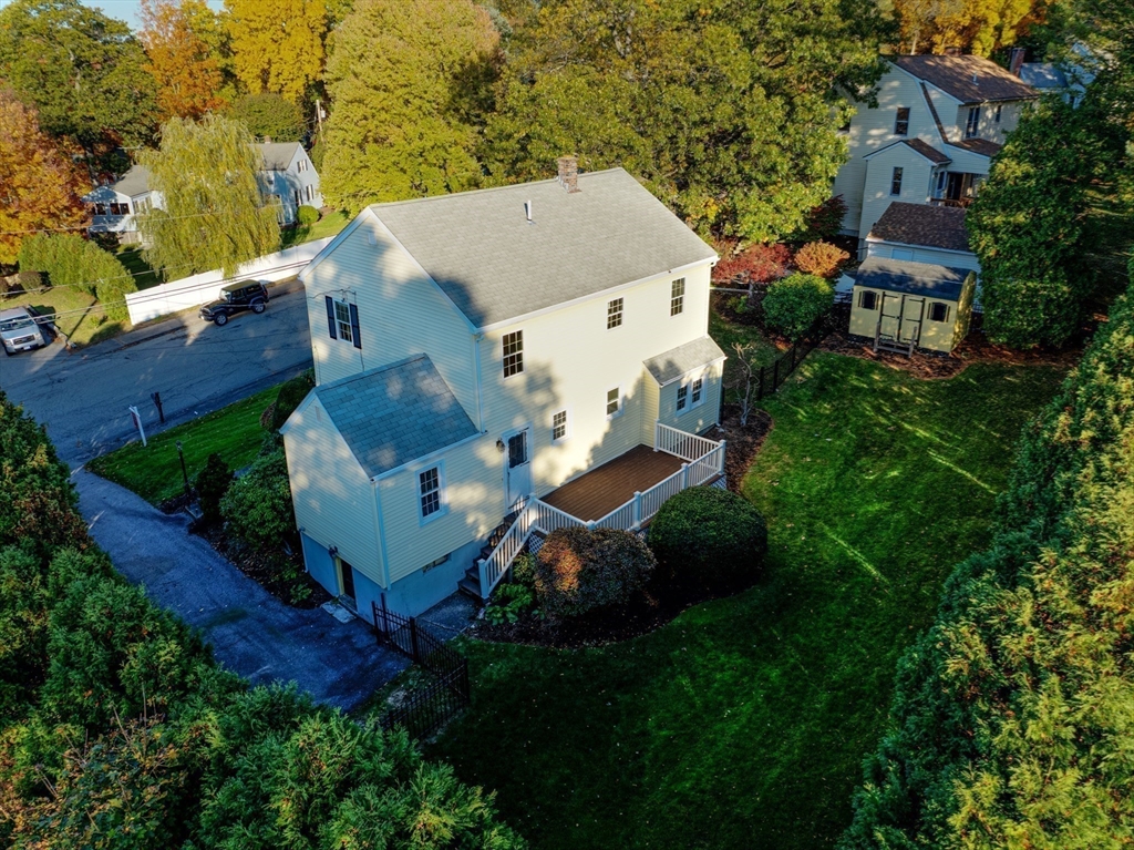 75 Kings View Rd, Marlborough