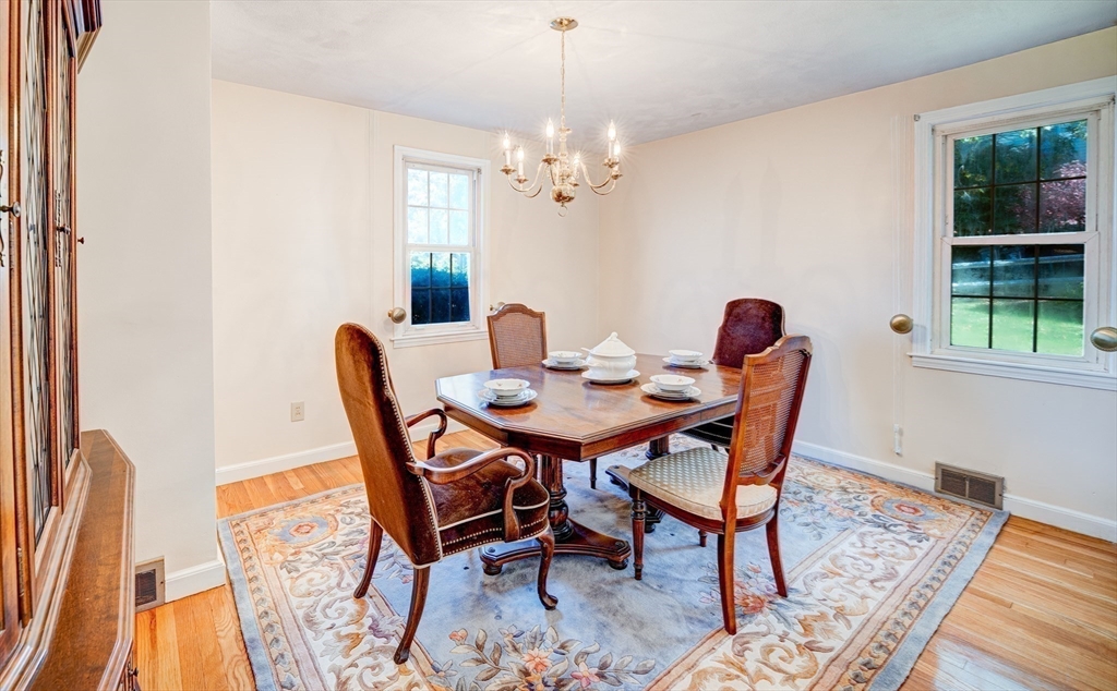 75 Kings View Rd, Marlborough