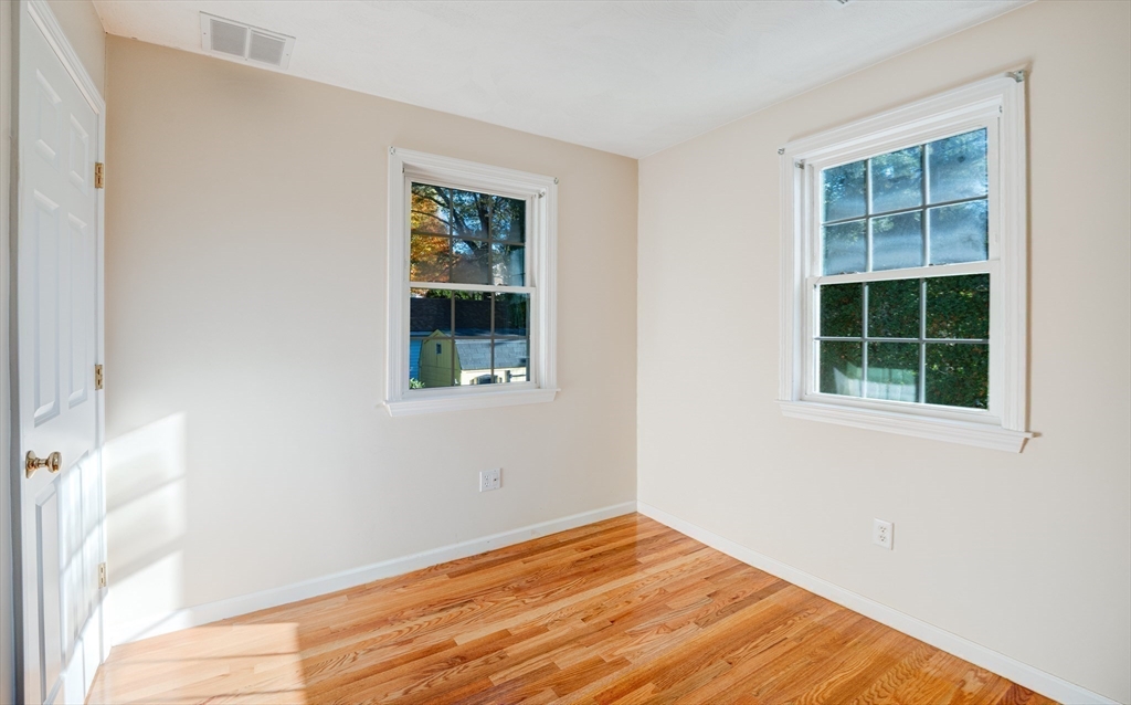 75 Kings View Rd, Marlborough