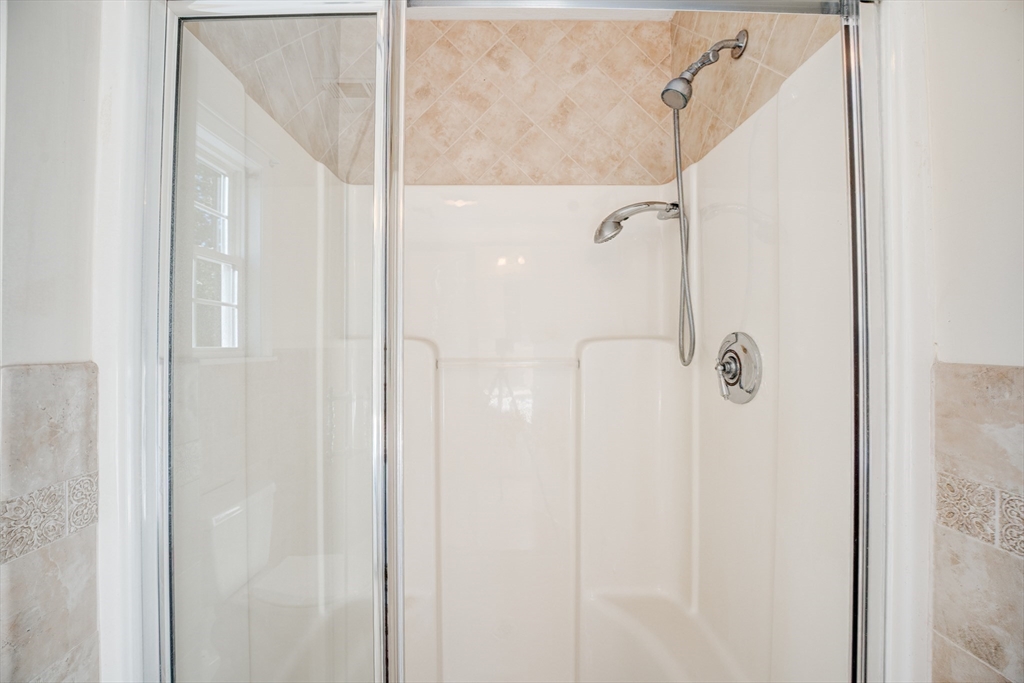 75 Kings View Rd, Marlborough