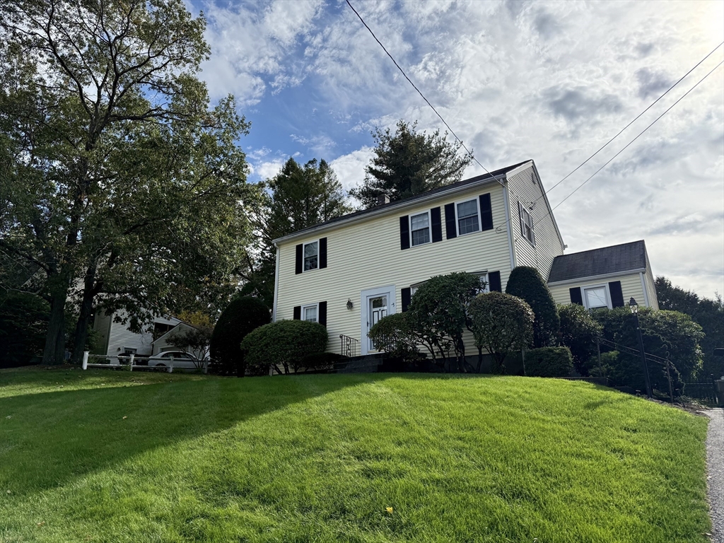 75 Kings View Rd, Marlborough