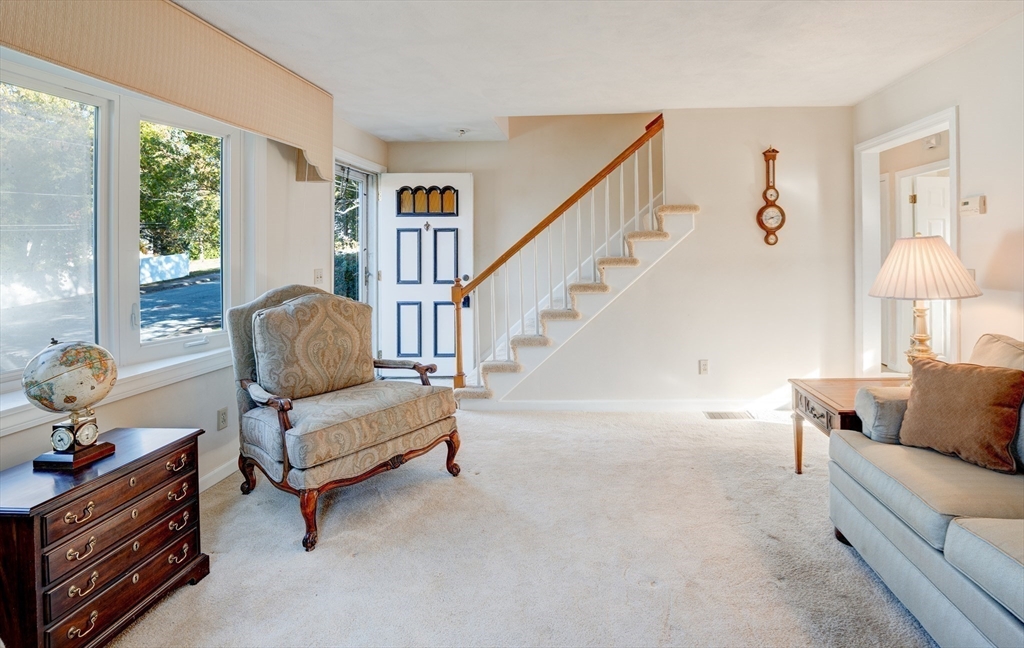 75 Kings View Rd, Marlborough